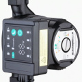 Насос циркуляционный PUMPMAN STAR 25/6A